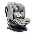 Joie scaun auto i-Size I-Spin Grow 360° Signature 01
