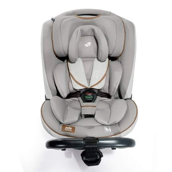 Joie scaun auto i-Size I-Spin Grow 360° Signature 04