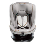 Joie scaun auto i-Size I-Spin Grow 360° Signature 02