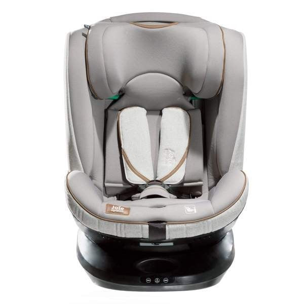 Joie scaun auto i-Size I-Spin Grow 360° Signature 02