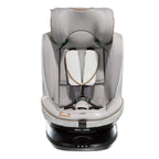 Joie scaun auto i-Size I-Spin Grow 360° Signature 05