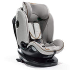 Joie scaun auto i-Size I-Spin Grow 360° Signature 06