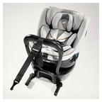 Joie scaun auto i-Size I-Spin Grow 360° Signature 08