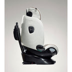 Joie scaun auto i-Size I-Spin Grow 360° Signature 13