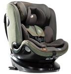 Joie scaun auto i-Size I-Spin Grow 360° Signature 0-25 kg,01
