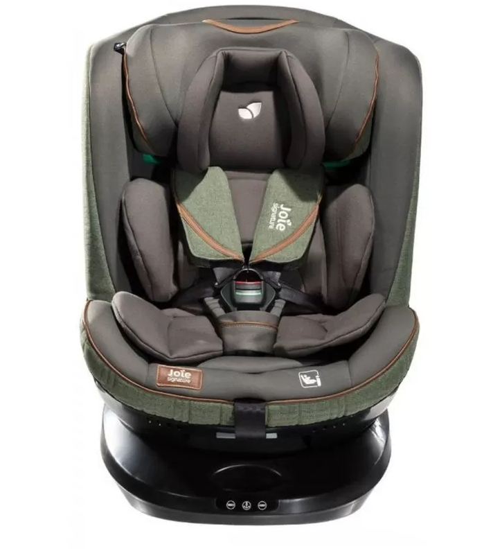 Joie scaun auto i-Size I-Spin Grow 360° Signature 0-25 kg