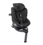 Joie scaun auto i-Spin 360 R pentru 0-18 kg