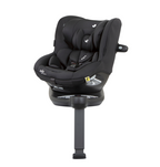 Joie scaun auto i-Spin 360 R pentru 0-18 kg