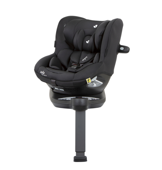 Joie scaun auto i-Spin 360 R pentru 0-18 kg