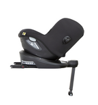 Joie scaun auto i-Spin 360 R pentru 0-18 kg