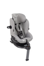 Joie scaun auto I-Spin rotativ 360 E pentru 0-18 kg