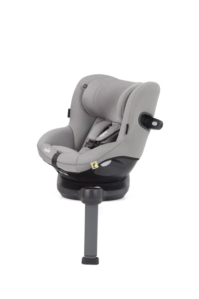 Joie scaun auto I-Spin rotativ 360 E pentru 0-18 kg
