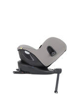 Joie scaun auto I-Spin rotativ 360 E pentru 0-18 kg