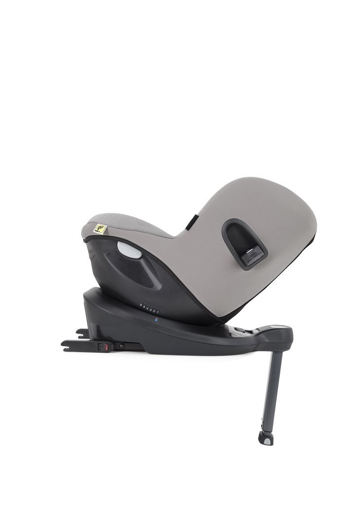 Joie scaun auto I-Spin rotativ 360 E pentru 0-18 kg