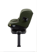 Joie scaun auto I-Spin rotativ 360 pentru 0-18 kg