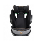  Signature Carbon0 2