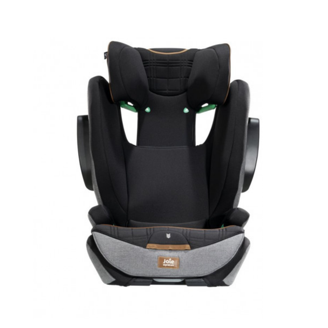  Signature Carbon0 2