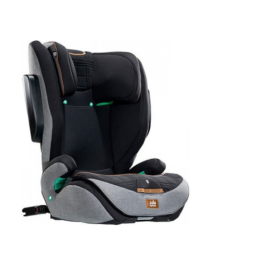 Joie scaun auto i-Traver pentru 15-36 kg, Signature Carbon 01 Imagine principală a produsului