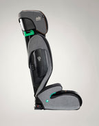 Joie scaun auto i-Traver pentru 15-36 kg