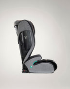  Signature Carbon 01