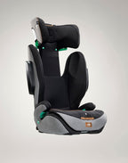  Signature Carbon0 3
