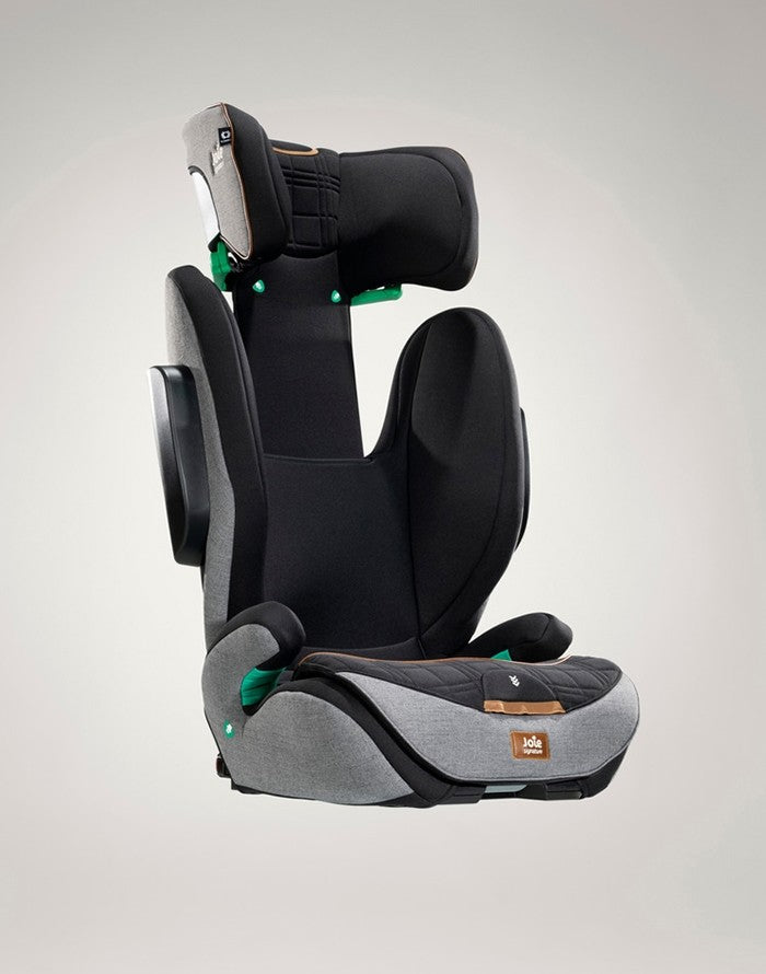  Signature Carbon0 3