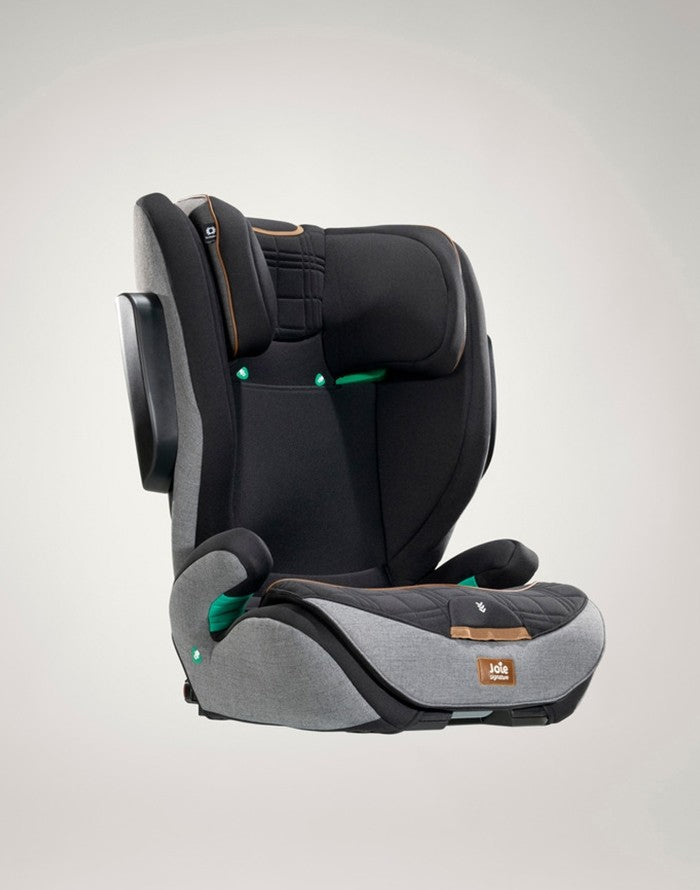 Joie scaun auto i-Traver pentru 15-36 kg