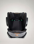 Joie scaun auto i-Traver pentru 15-36 kg