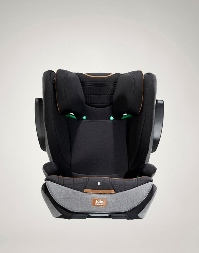 Joie scaun auto i-Traver pentru 15-36 kg