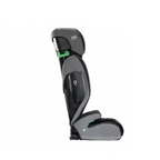 Joie scaun auto i-Traver pentru 15-36 kg