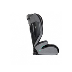  Signature Carbon0 5