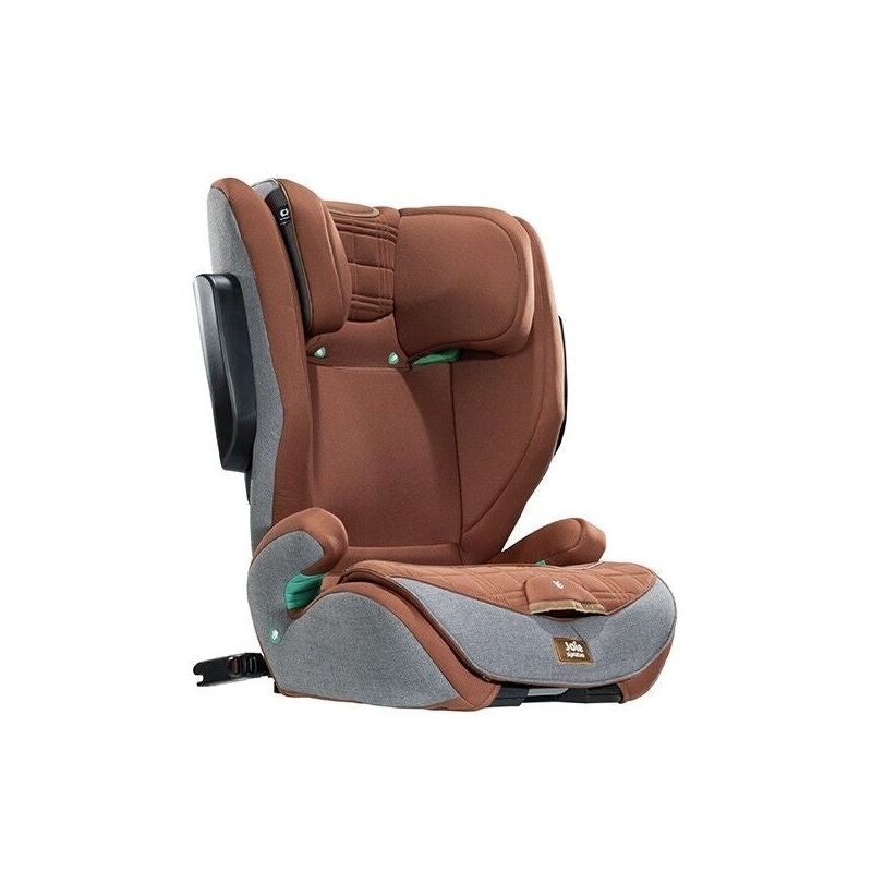 Joie scaun auto i-Traver pentru 15-36 kg, Signature Cider 01 Imagine principală a produsului