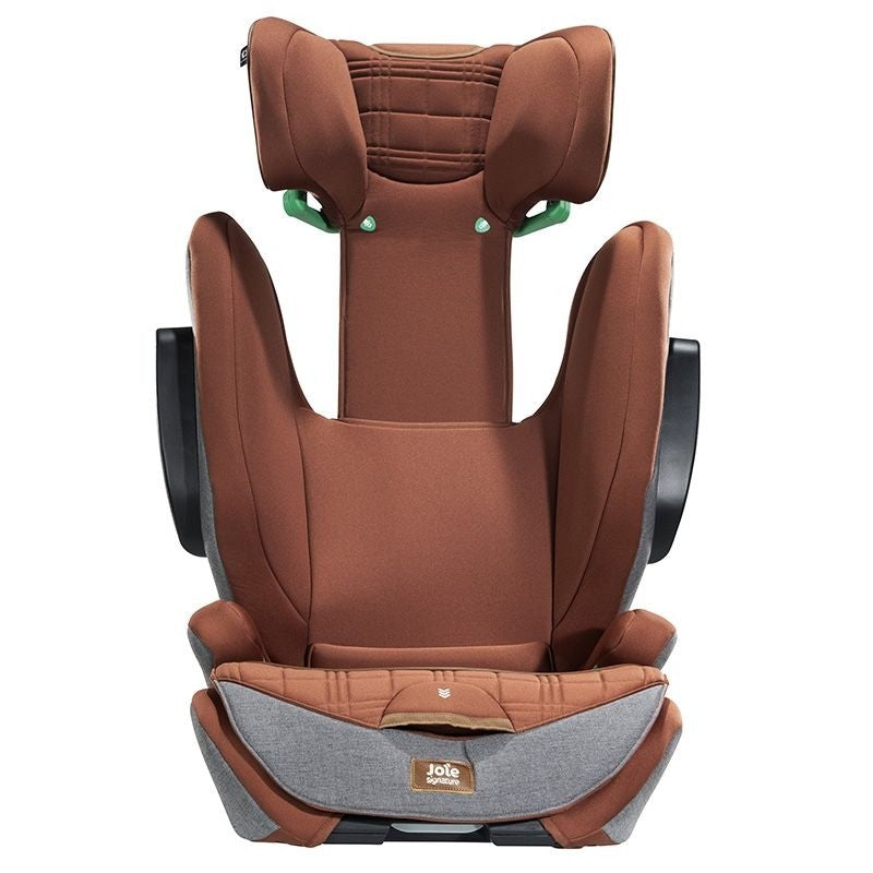 Joie scaun auto i-Traver pentru 15-36 kg