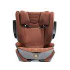 Joie scaun auto i-Traver pentru 15-36 kg