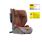 Joie scaun auto i-Traver pentru 15-36 kg