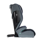 Joie scaun auto i-Traver pentru 15-36 kg