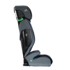 Joie scaun auto i-Traver pentru 15-36 kg
