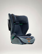 Joie scaun auto i-Traver pentru 15-36 kg