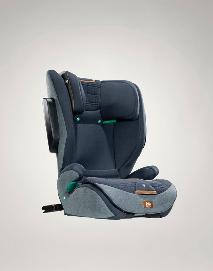 Joie scaun auto i-Traver pentru 15-36 kg