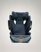 Joie scaun auto i-Traver pentru 15-36 kg