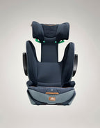 Joie scaun auto i-Traver pentru 15-36 kg