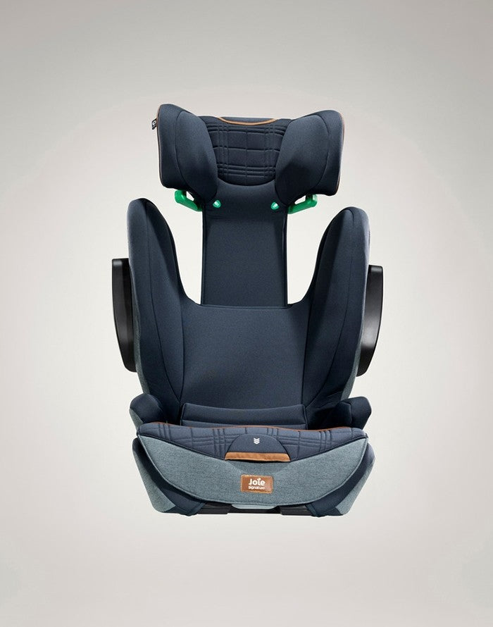 Joie scaun auto i-Traver pentru 15-36 kg