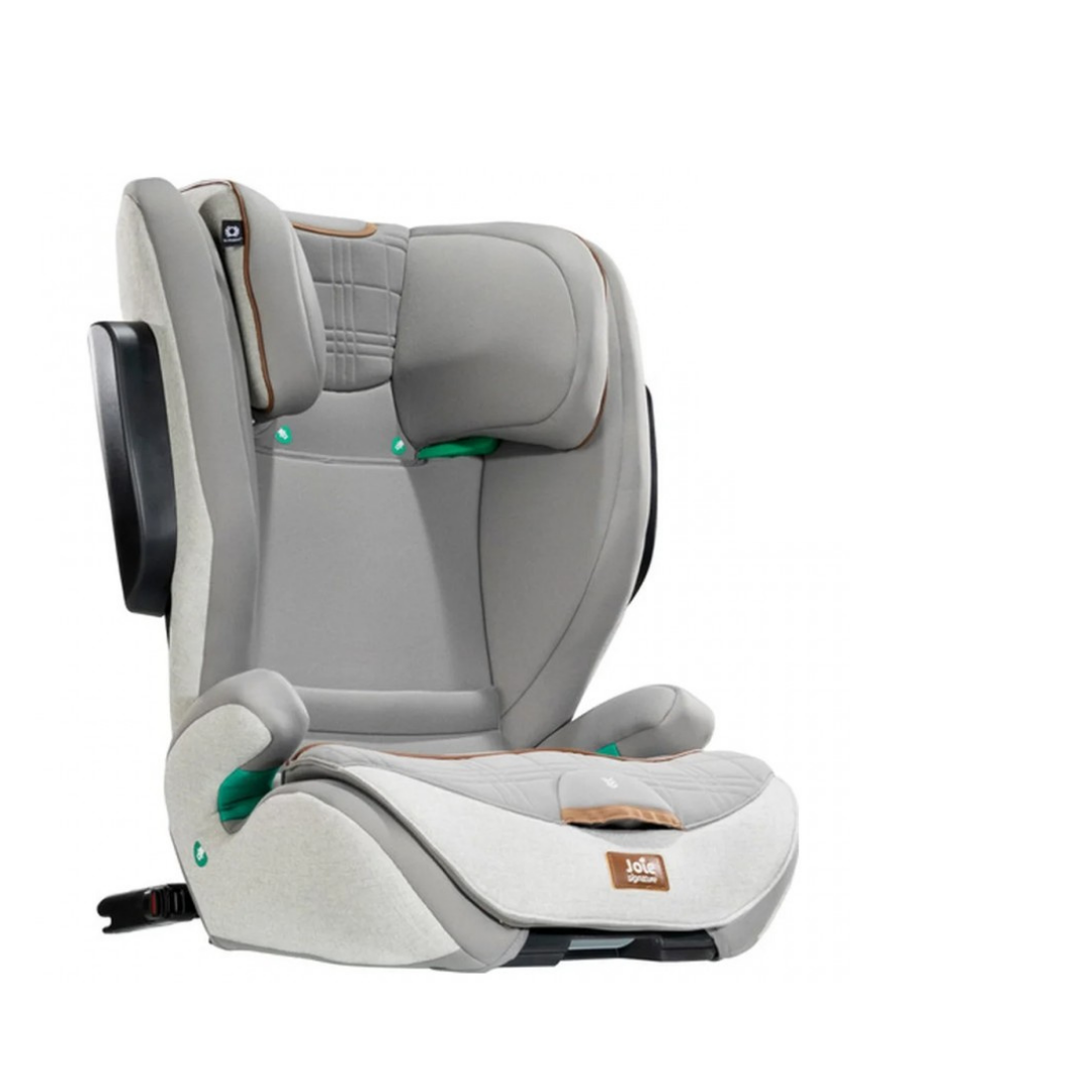 Joie scaun auto i-Traver pentru 15-36 kg