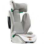Joie scaun auto i-Traver pentru 15-36 kg