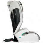 Joie scaun auto i-Traver pentru 15-36 kg