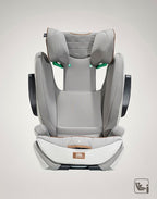 Joie scaun auto i-Traver pentru 15-36 kg