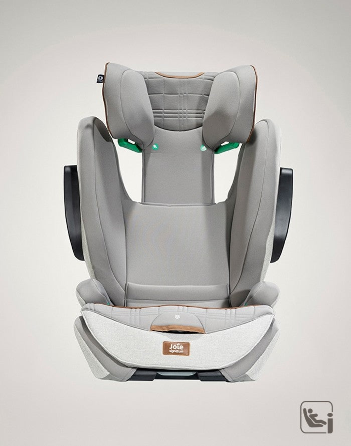 Joie scaun auto i-Traver pentru 15-36 kg