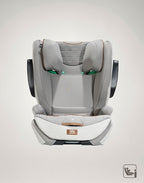 Joie scaun auto i-Traver pentru 15-36 kg