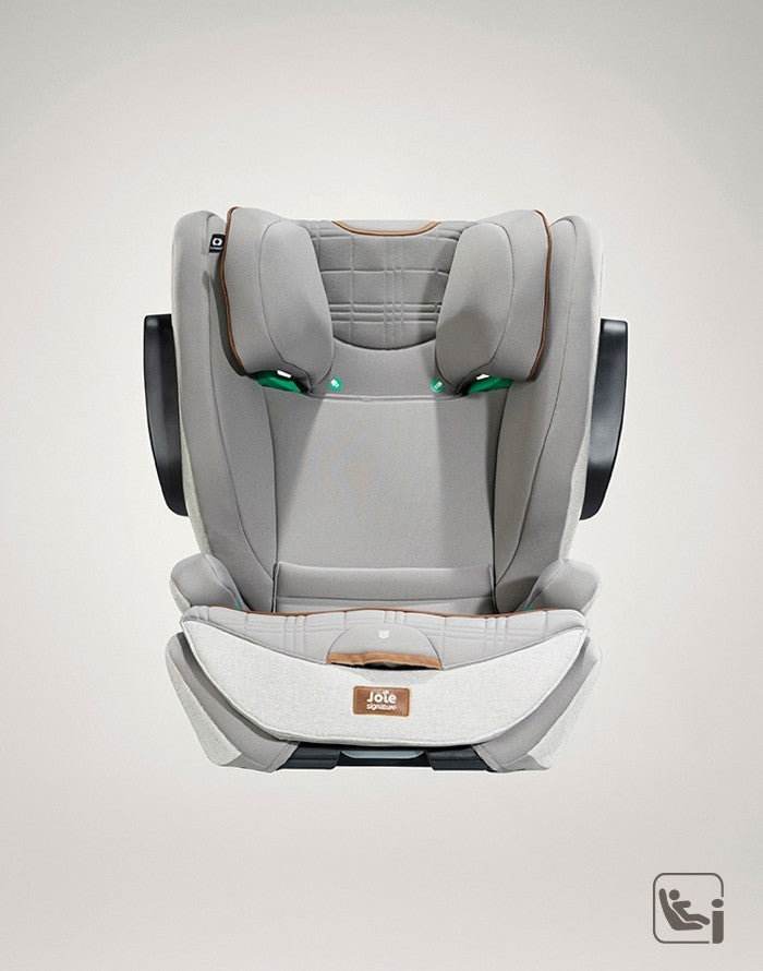 Joie scaun auto i-Traver pentru 15-36 kg