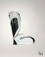 Joie scaun auto i-Traver pentru 15-36 kg